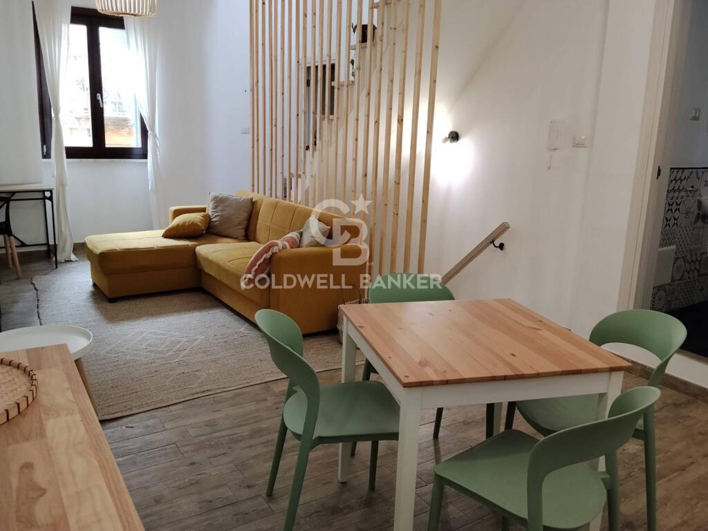 Main image of property: Apulia, Brindisi, Brindisi