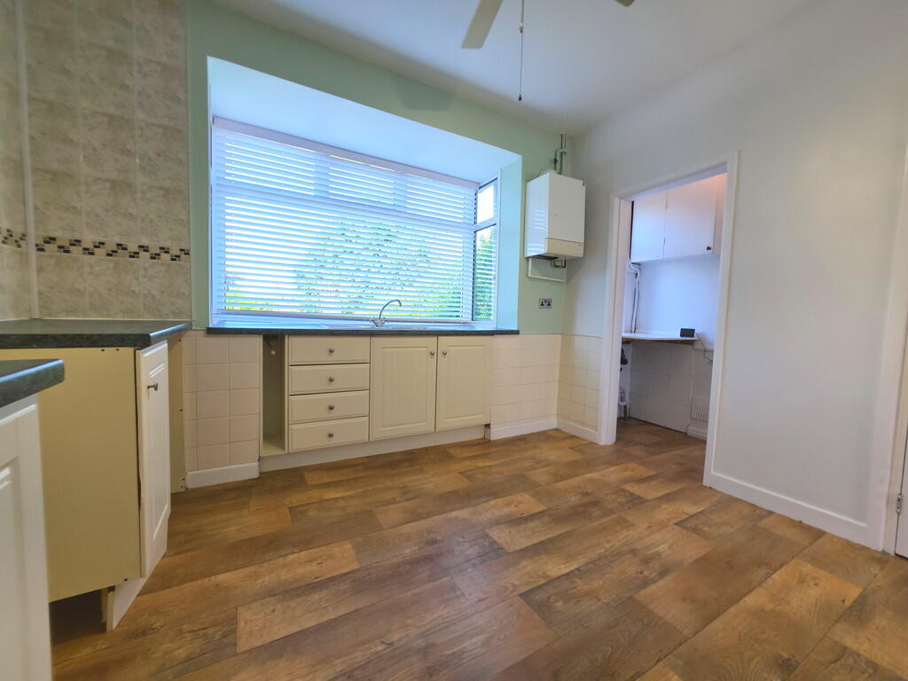 House in Stoke-on-Trent - View 2