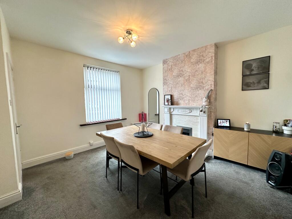 Goldicroft Road, Wednesbury, WS10 photo 3
