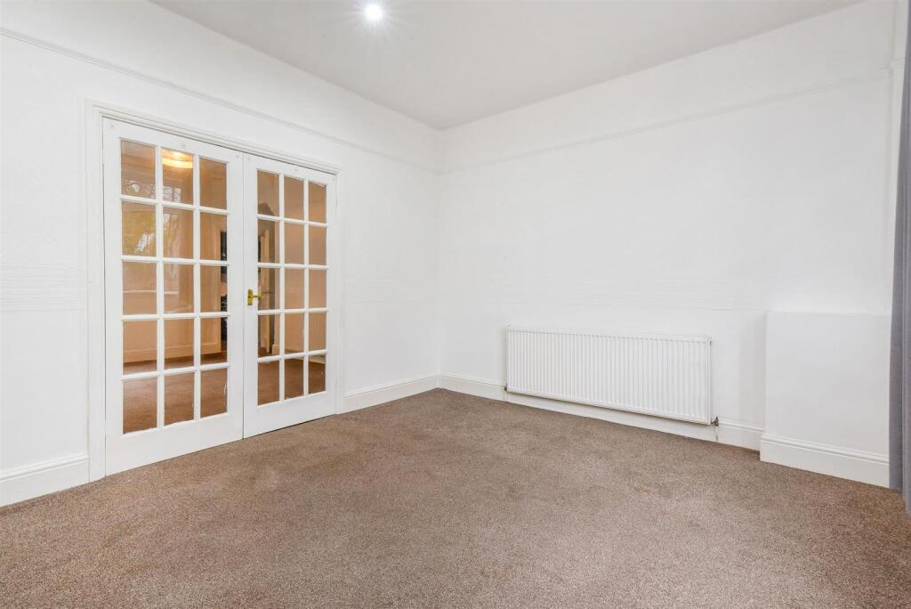 House in Chorley - View 3