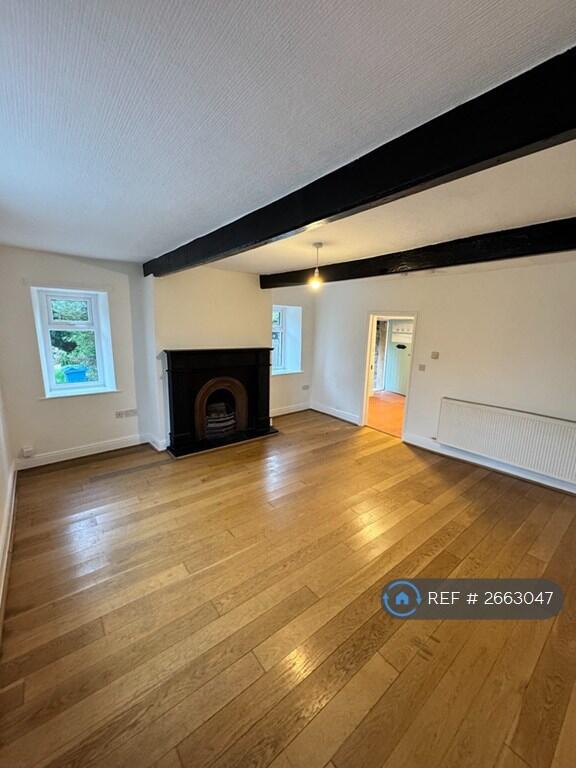 Additional image 5 of Avenue Road, Clitheroe, BB7