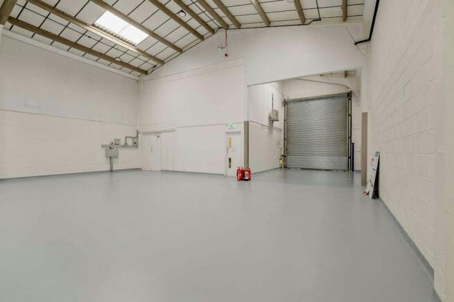 bowthorpe-park-industrial-estate_unit-unit-11-franci.jpg
