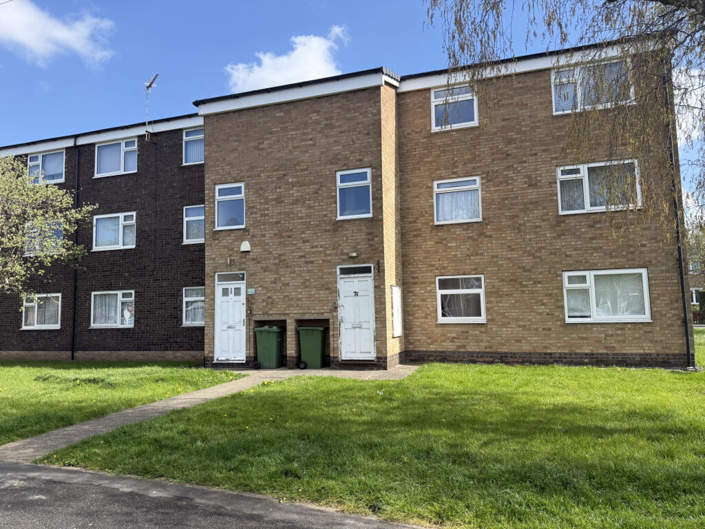 Main image of property: Inmans Road, Hedon, Hull, HU12