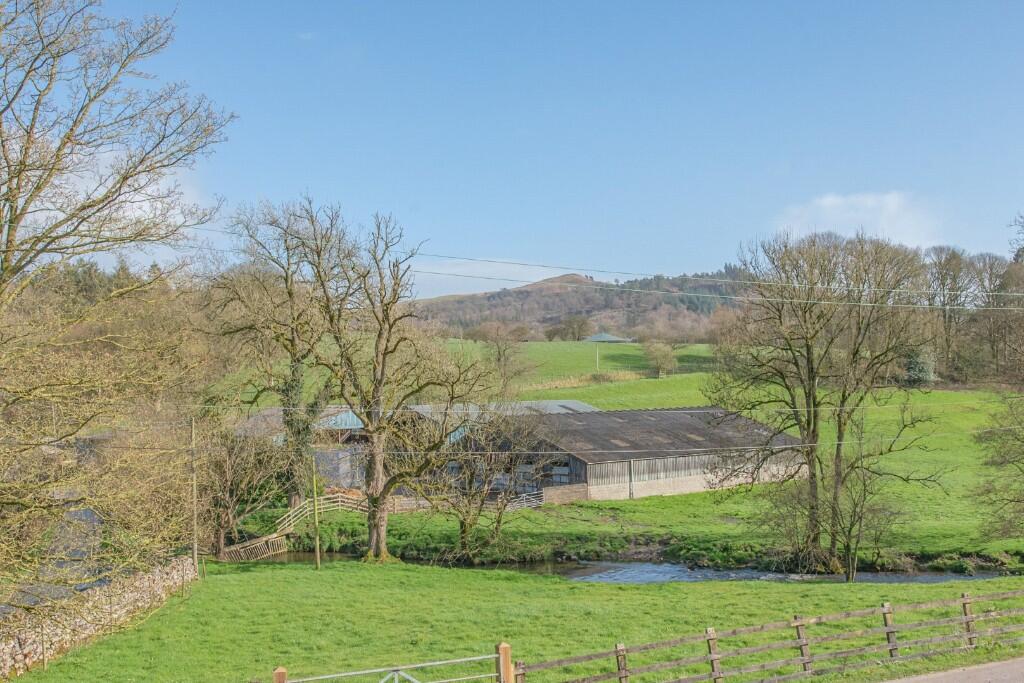 Additional image 28 of Hollytree Cottage, Flasby BD23 3PU