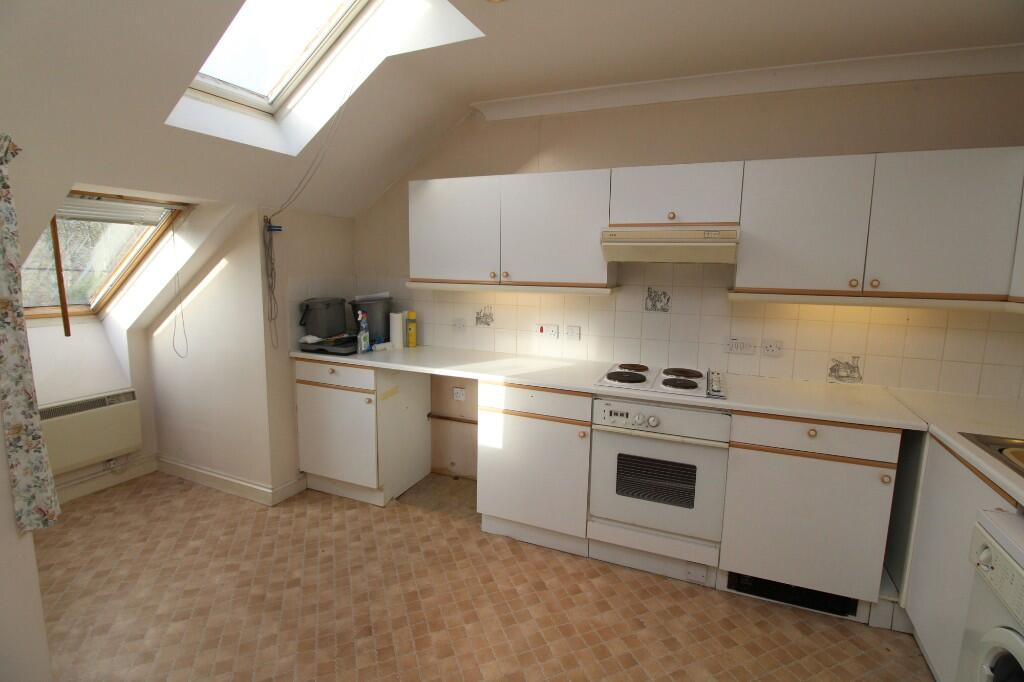 Town Mill, Overton. RG25 photo 4