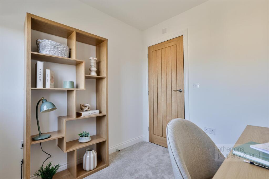 Additional image 16 of Meadow View Close, Worsthorne, Burnley