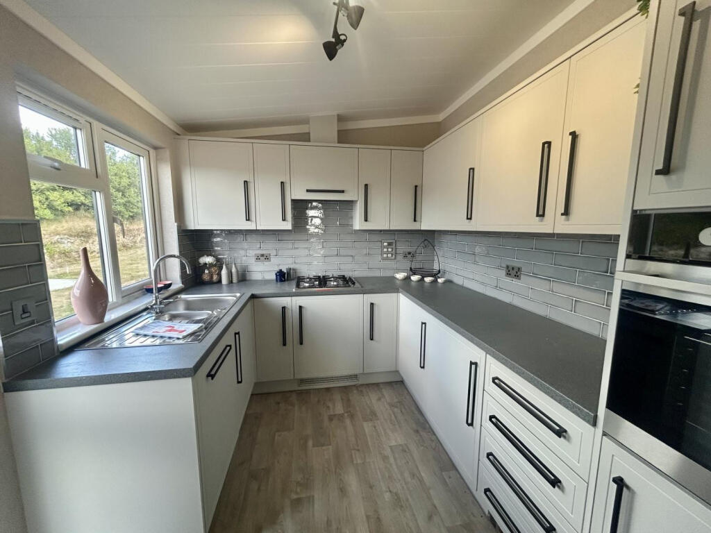 Main image of property: Woolacombe, Devon, EX34