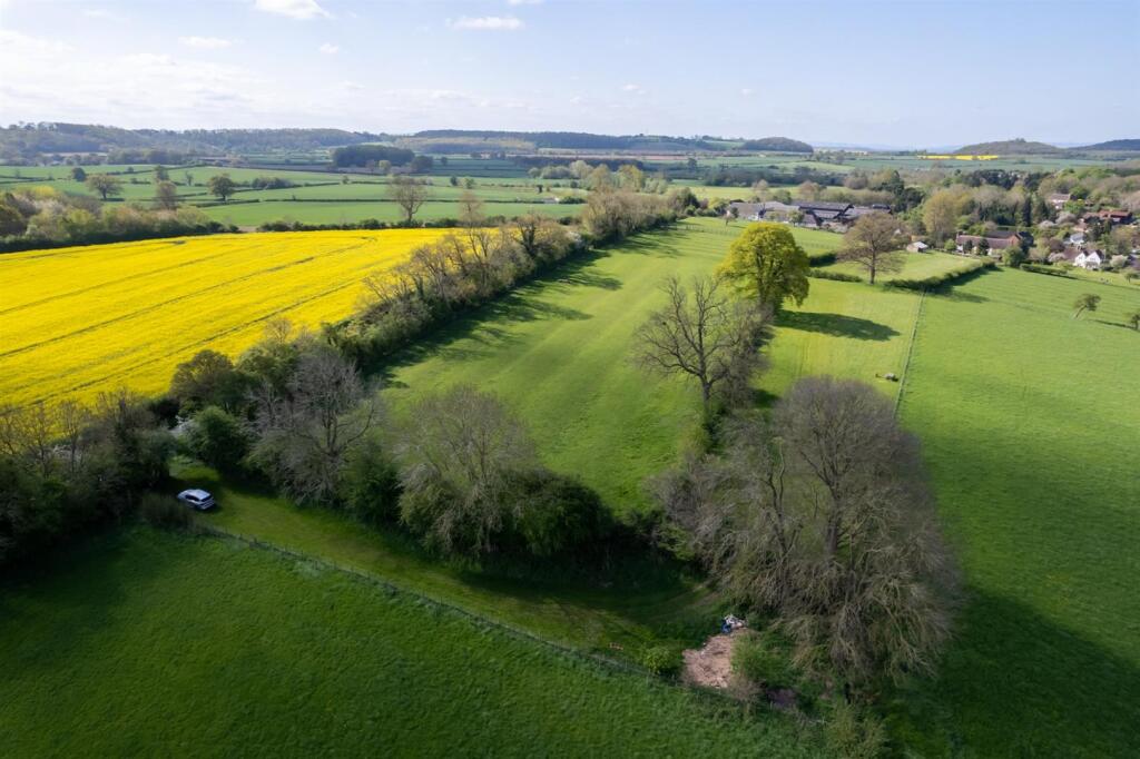 Additional image 42 of Walcote, Alcester