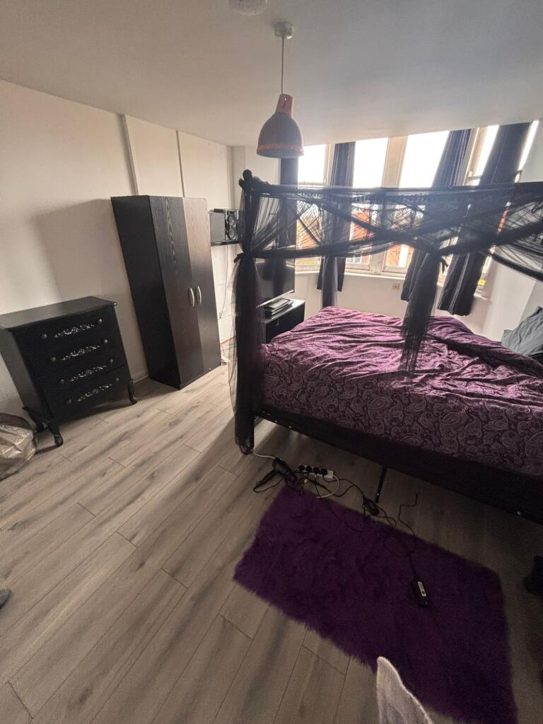 Main image of property: Norfolk Terrace, Brighton, East Sussex