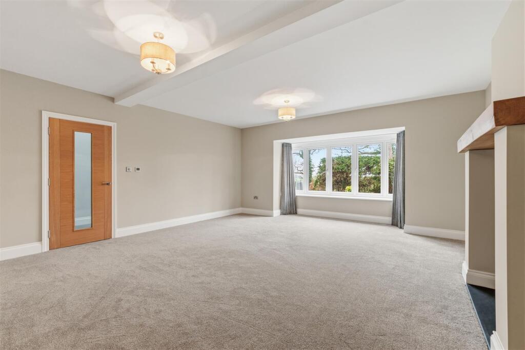 Additional image 8 of Chessetts Wood Road, Lapworth, Solihull