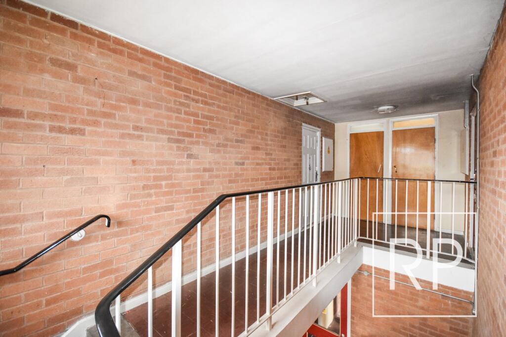 Cumberland Road, Bilston, WV14 photo 4