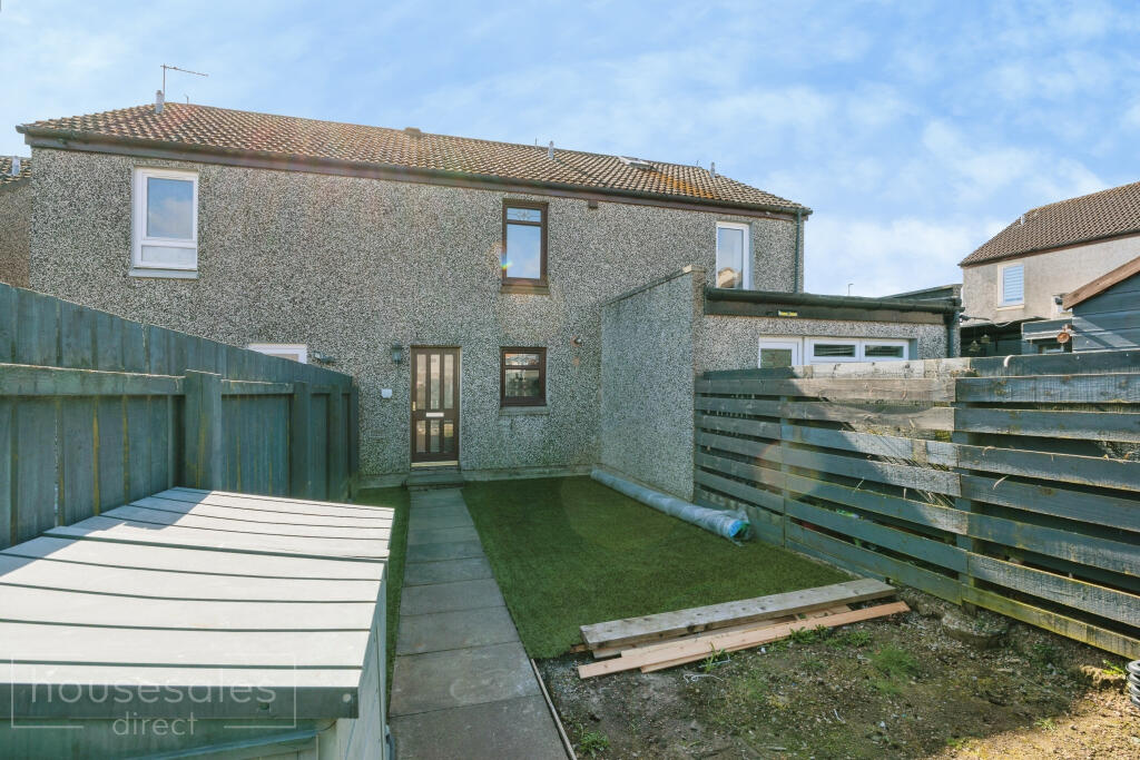 Additional image 5 of Loirstone avenue, Aberdeen, AB12