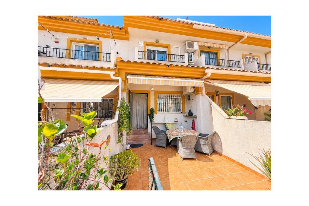 Main image of property: Valencia, Alicante, Daya Nueva