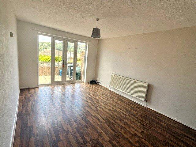 House in Llandudno, Craig-y-don - View 3