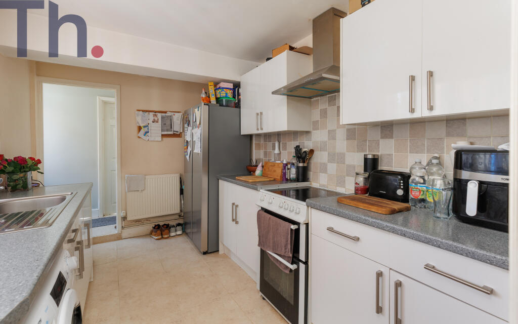 Main image of property: Newport, Isle Of Wight