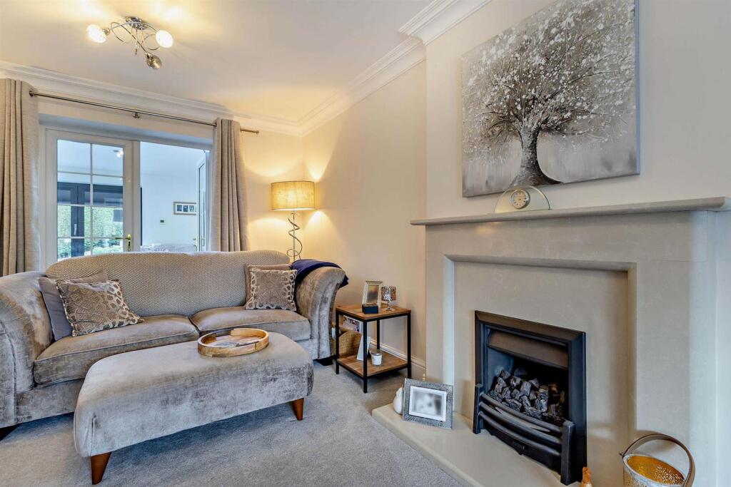 House in Rotherham, Maltby - View 5