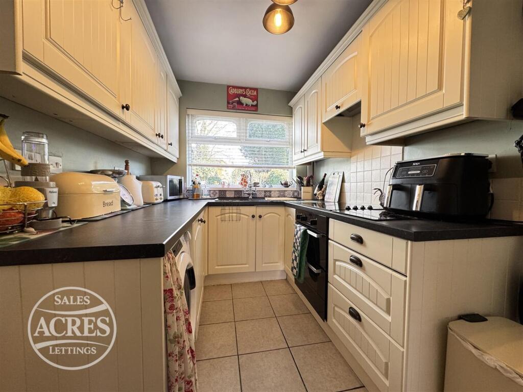 Additional image 16 of Stonehurst Road, Great Barr, Birmingham