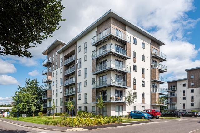 Main image of property: Wallingford Way, Maidenhead, SL6