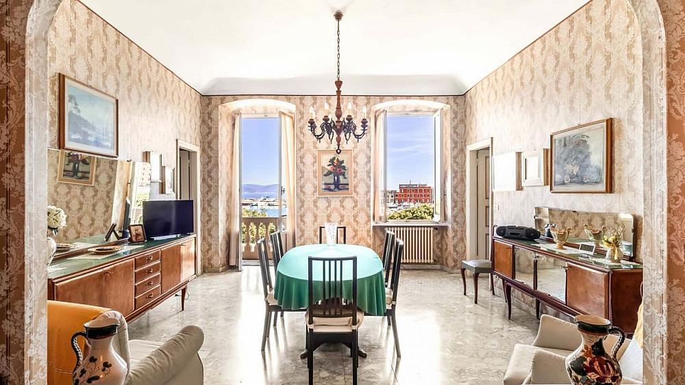 Main image of property: Liguria, Genoa, Santa Margherita Ligure