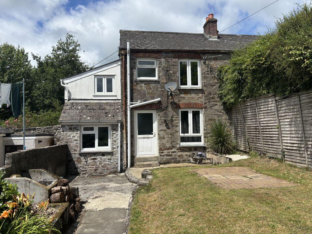 Main image of property: Victoria, Lostwithiel
