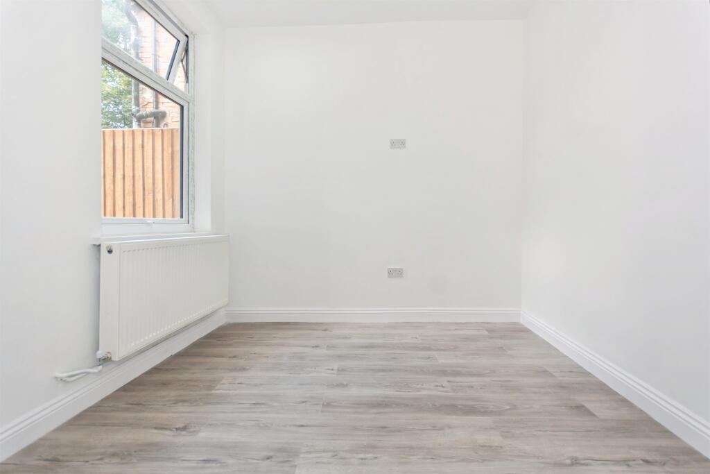 Additional image 3 of Lifford Lane, Birmingham