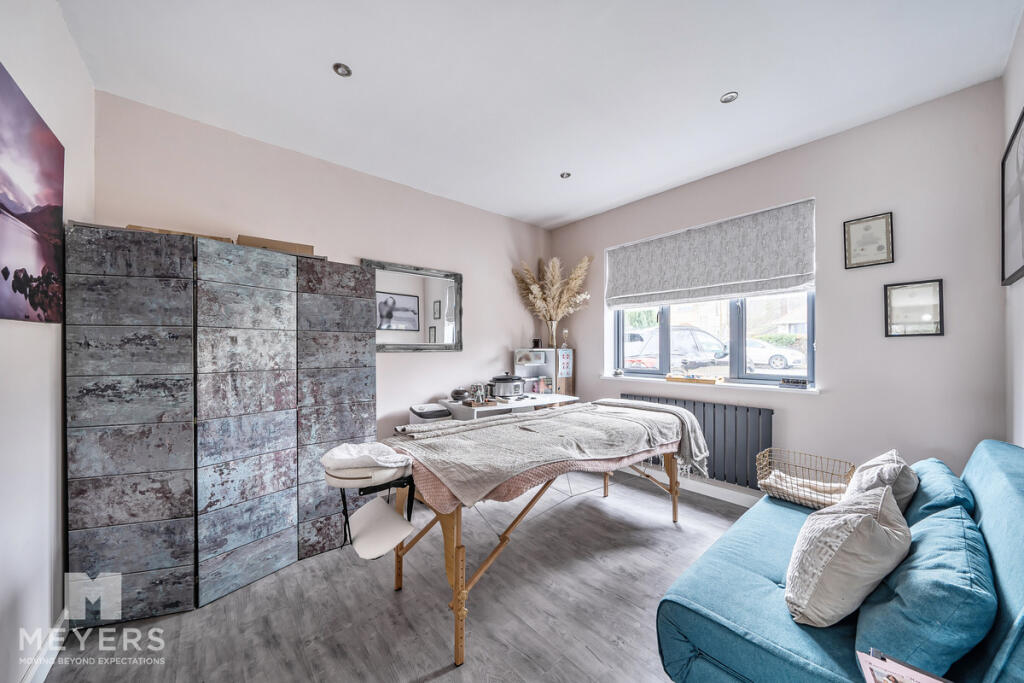 Additional image 10 of Manor Avenue, Poole, BH12