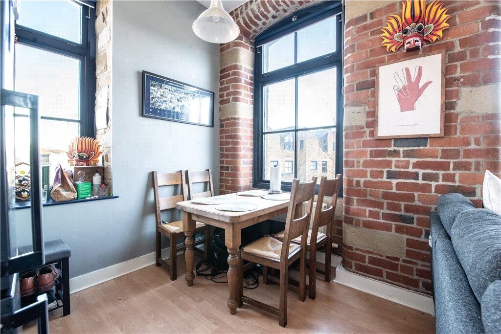 Additional image 4 of The Locks, Bingley, BD16