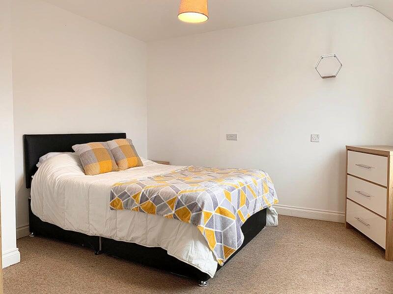 Main image of property: Higney Road, Peterborough, Cambridgeshire, PE7