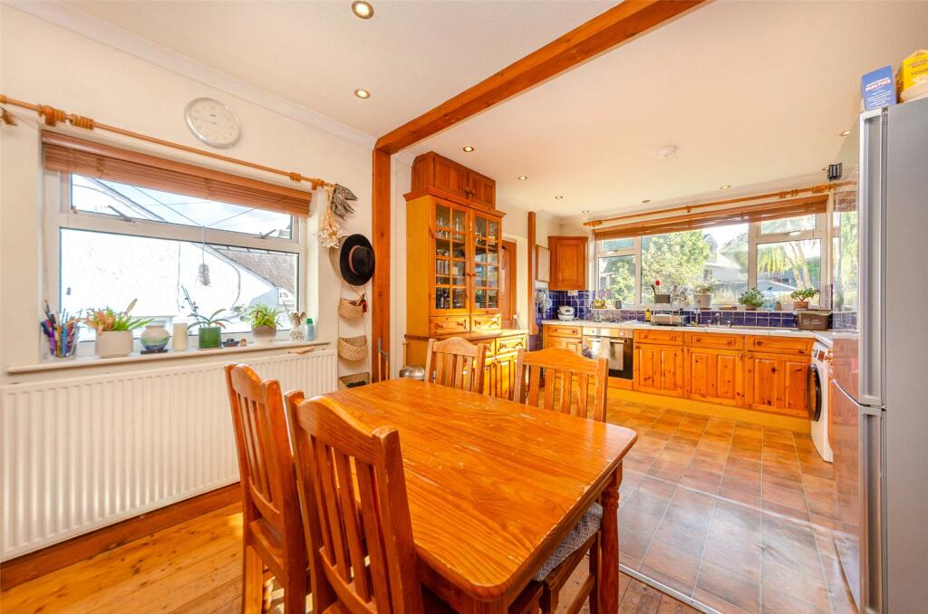 Glanffynnon, Llanrug, Caernarfon, Gwynedd, LL55 photo 4