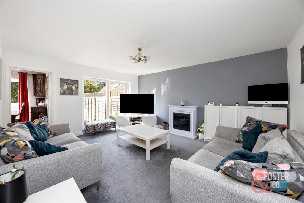 Ladies Mile Road, Brighton - View 4