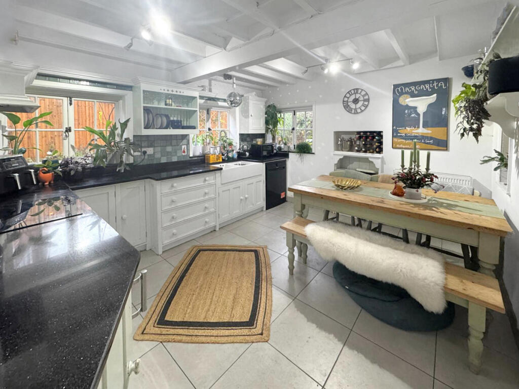 Main image of property: Portsmouth Road, Cobham, KT11