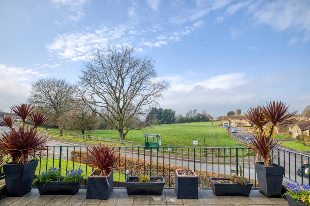 Additional image 28 of Churchfield Drive, Castle Cary