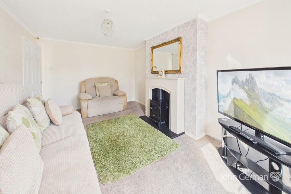 House in Leicester - View 3