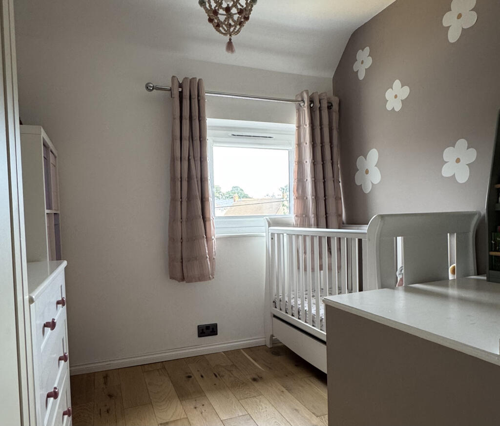 Additional image 8 of Christopher Way, Shepton Mallet