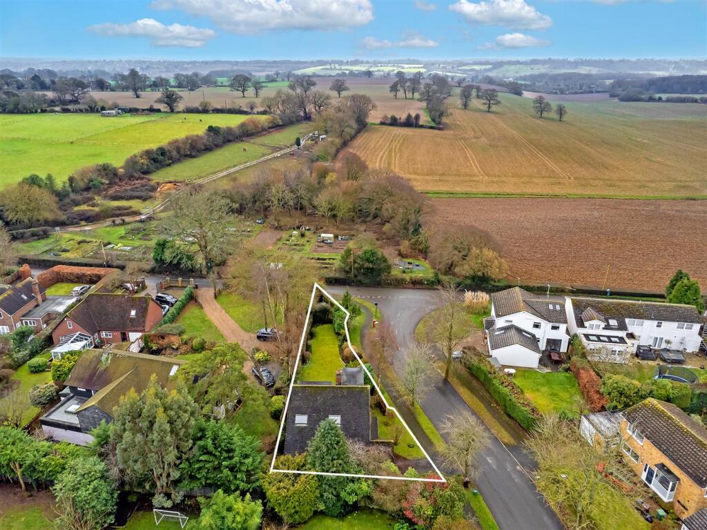 Additional image 2 of The Broadway, Wheathampstead, St. Albans