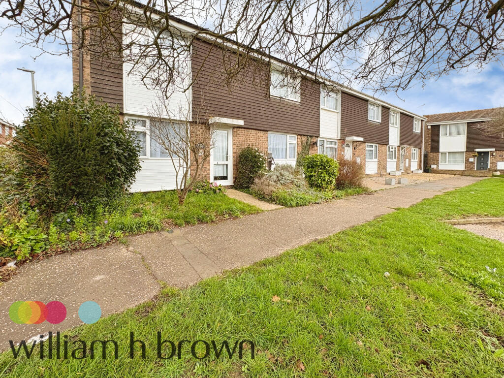 Main image of property: Humber Road, WITHAM