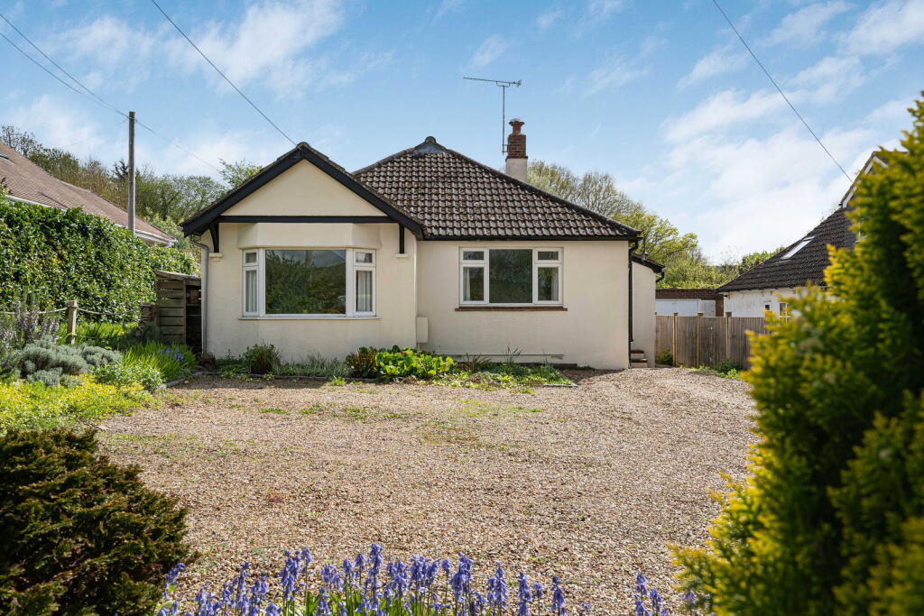 Main image of property: Orestan Lane, Effingham