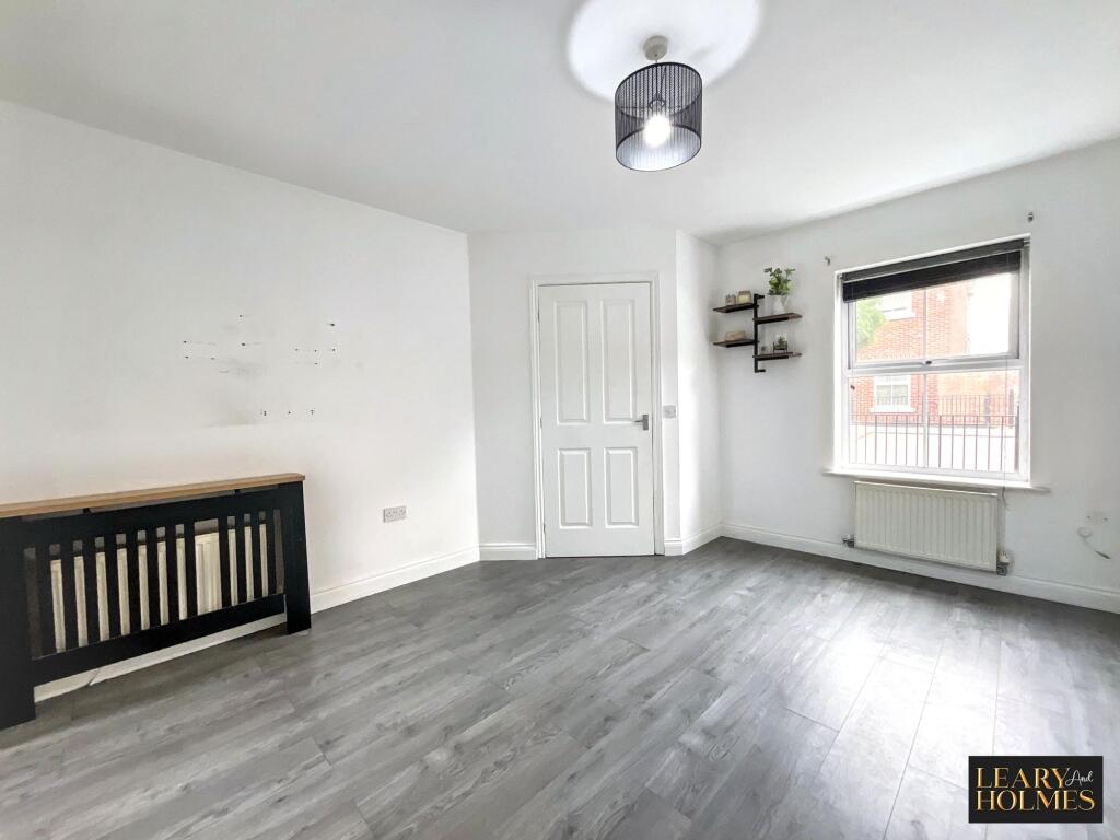 Hutton Row, South Shields, NE33 - View 3