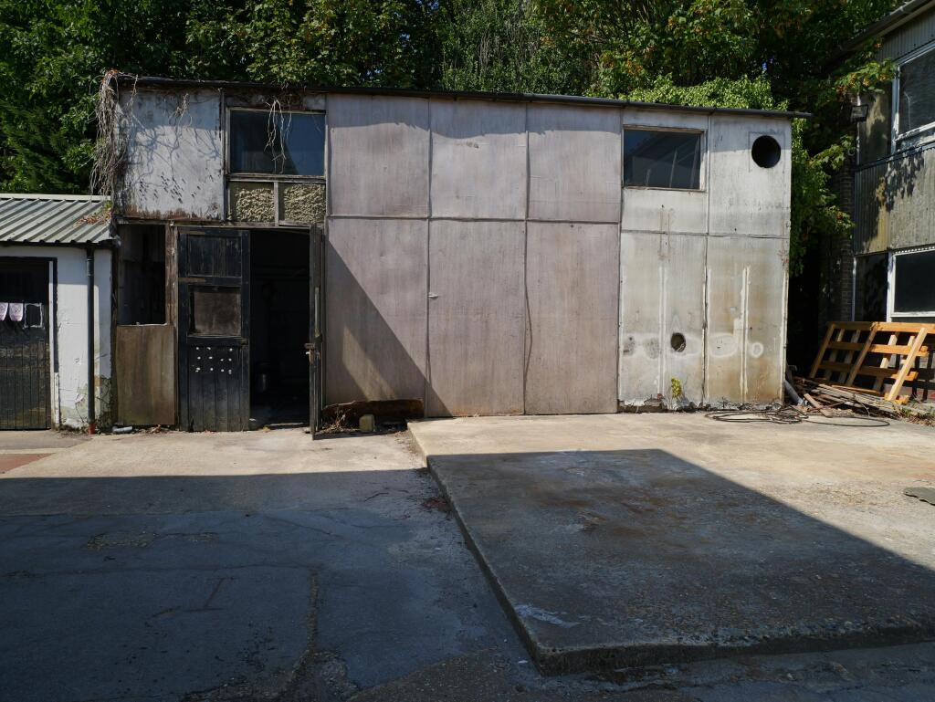 P1001173.JPG