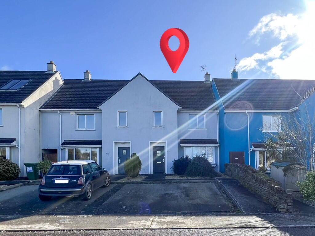 Main image of property: Kinsale, Cork