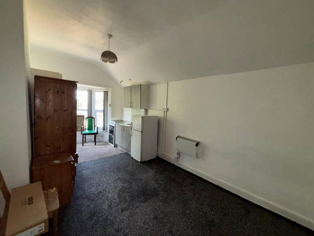 Apartment in Birmingham - View 4