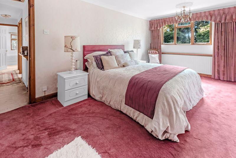 Additional image 20 of Woodstock Drive, Four Oaks, Sutton Coldfield, B74 4HX