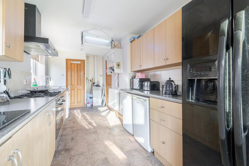 House in Great Yarmouth, Ormesby St. Michael - View 4