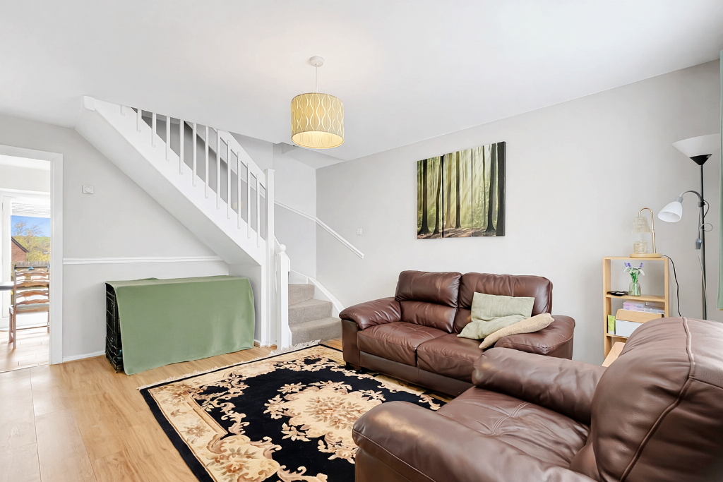 House in Beddau, Llantrisant - More