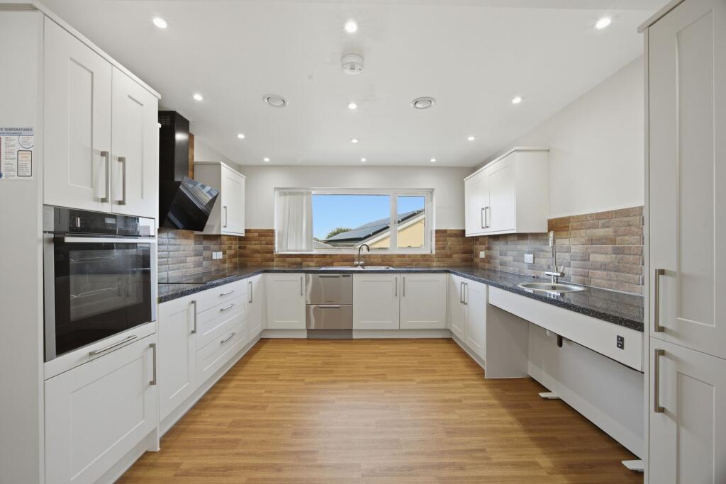 House in Hyndburn, Lancashire - View 3