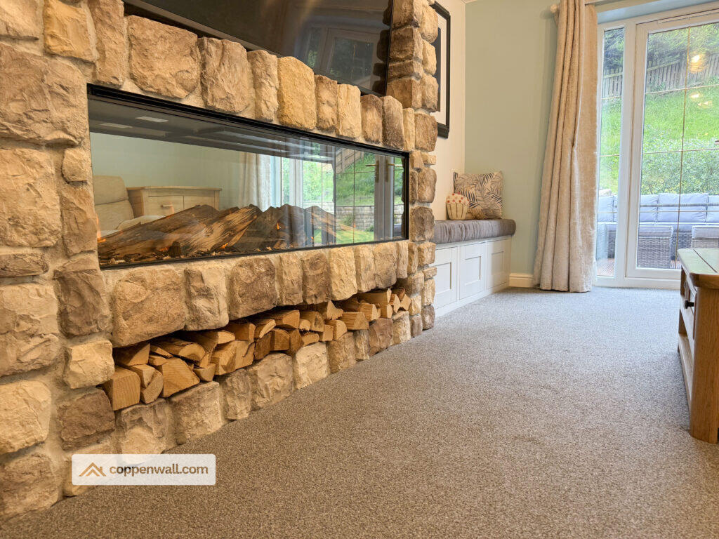 House in Oldham - View 5
