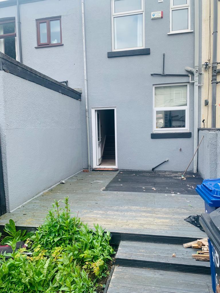 House in Manchester - View 5