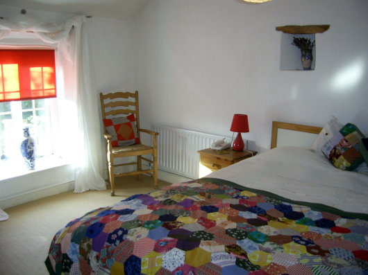 Photo of the property