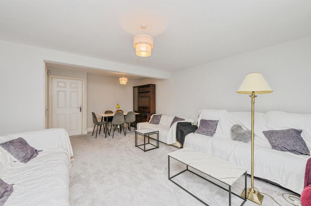 Monastery Drive, Erdington, Birmingham photo 4