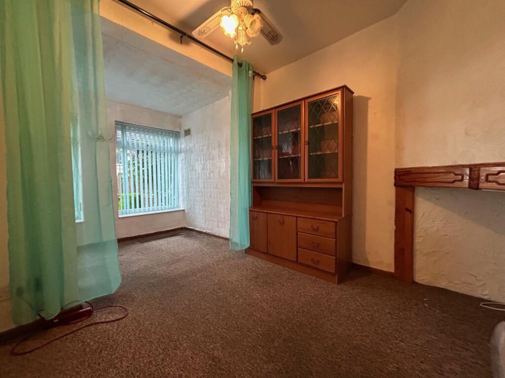 Additional image 7 of Larch Hill Crescent, Odsal, Bradford, BD6